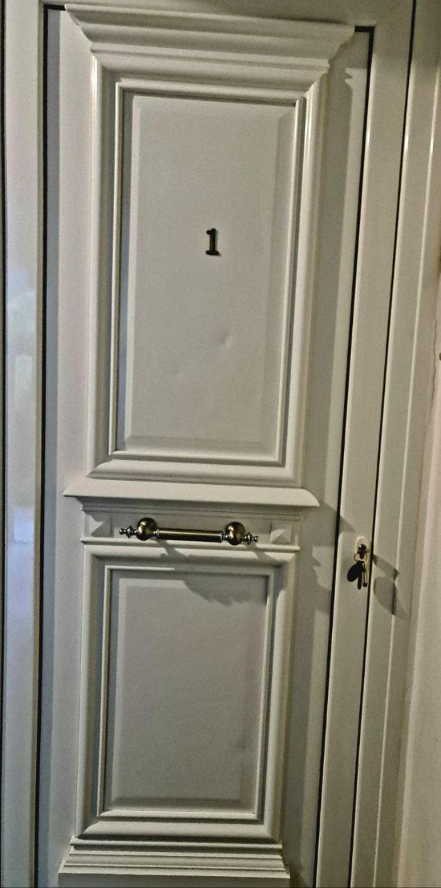 Ultracentral Golden Apartament 1 Suceava Bagian luar foto